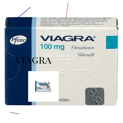 Vente de viagra au canada